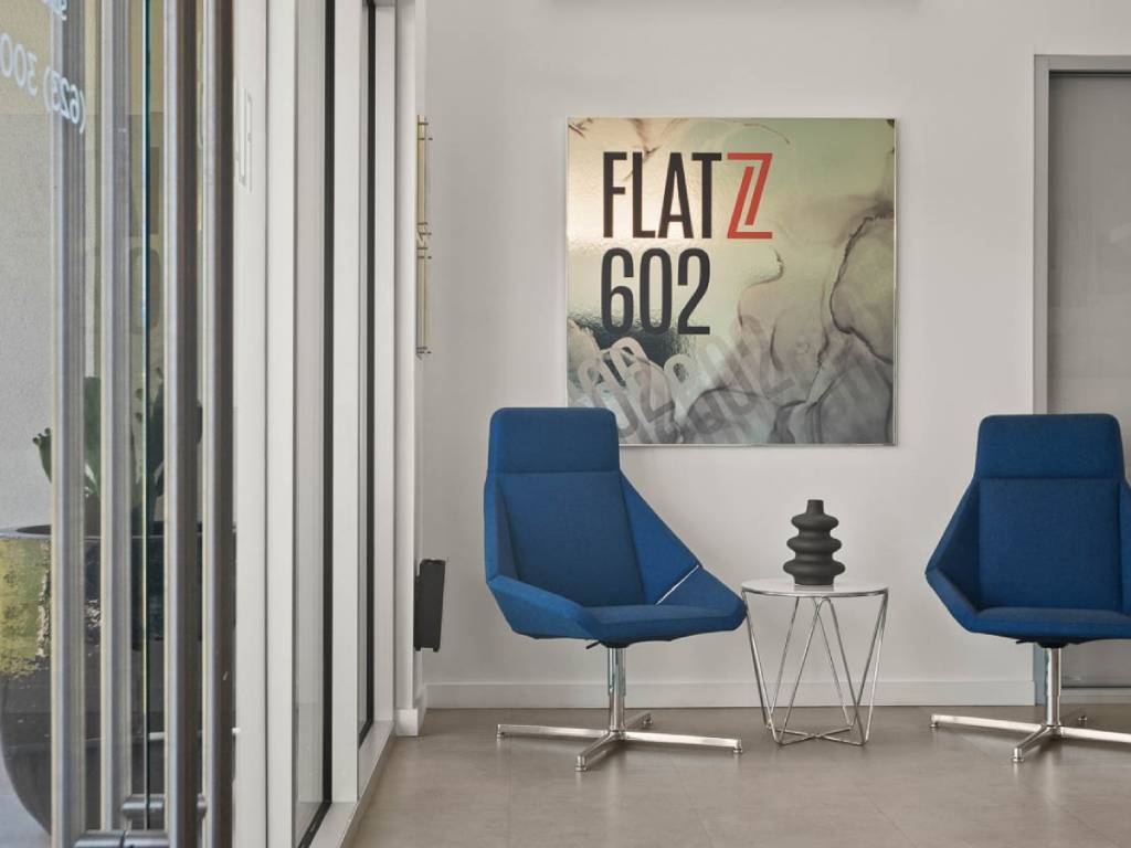 FLATZ 602 Image 51