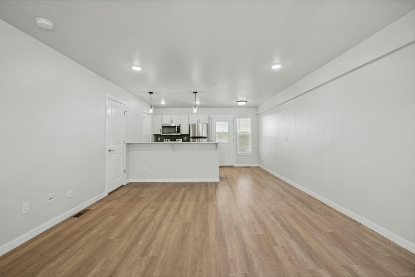 Breckenridge Apartments Image 27