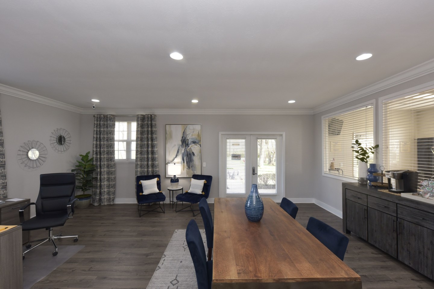Brookhaven Image 15