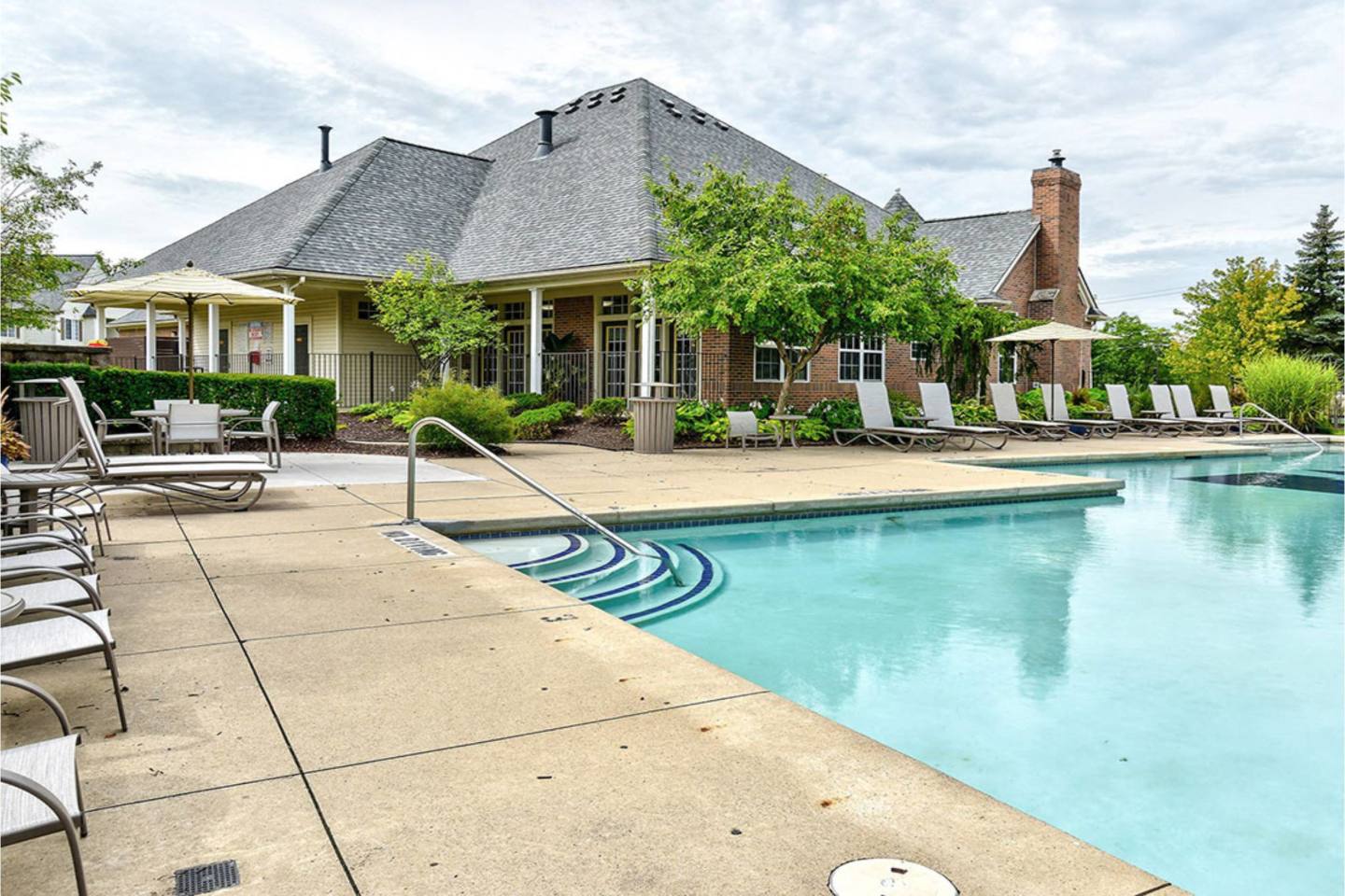 The Villas at Main Street Image 15