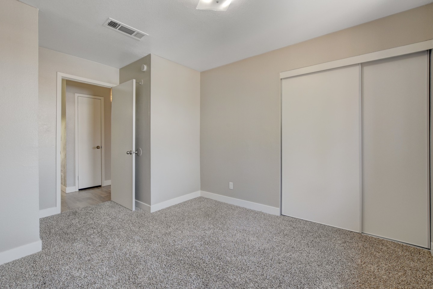 Toscana Apartments Image 67