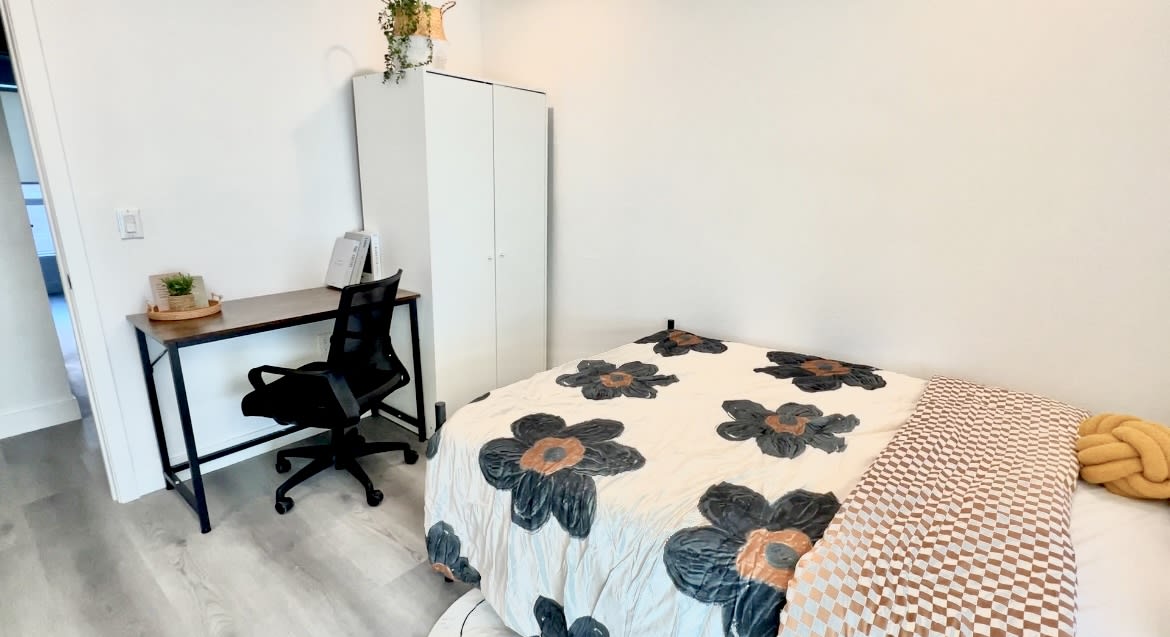 The Oasis - Co-Living Image 15