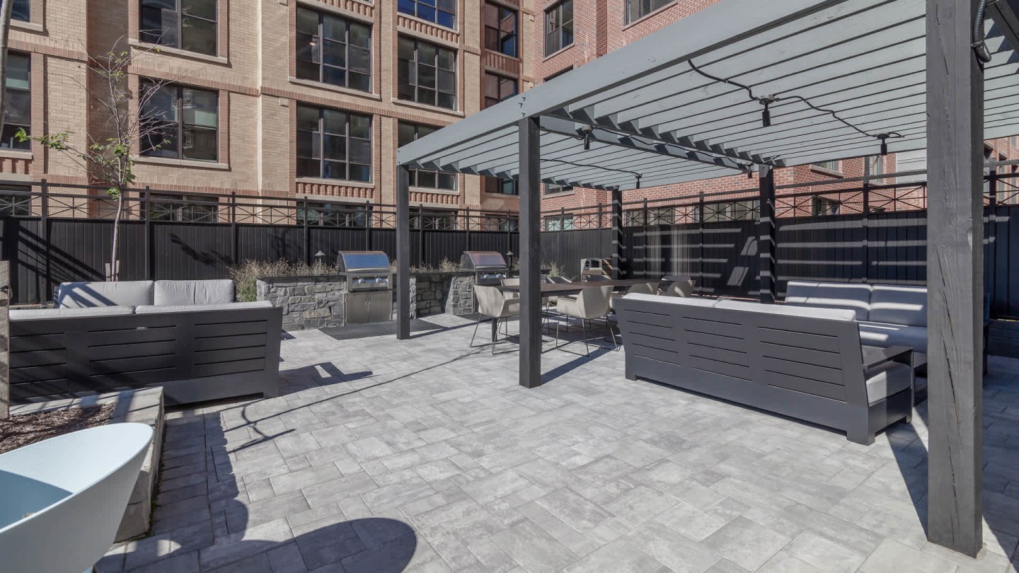 The Edge Apartments Image 36