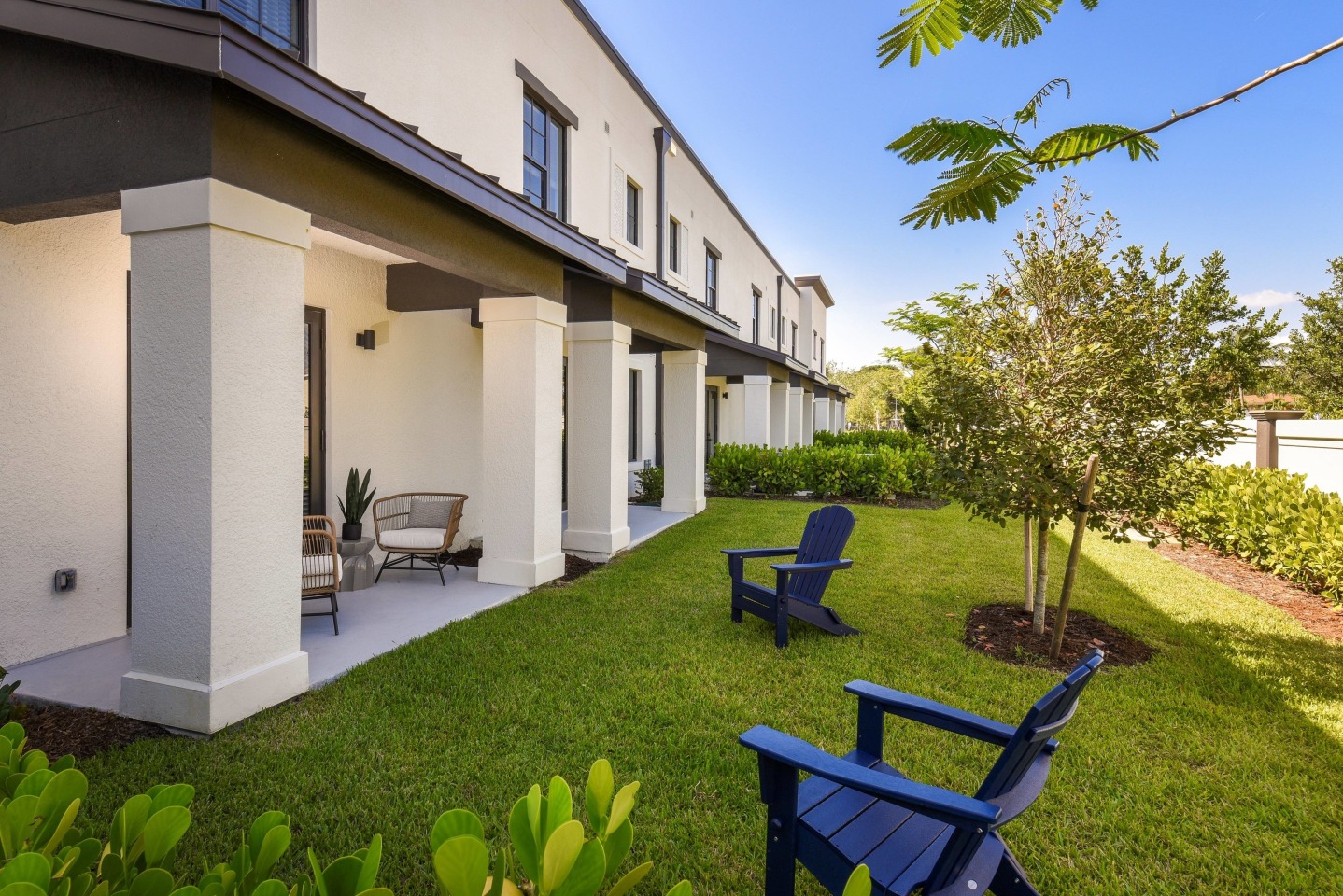 The Point at North Palm Beach Image 26