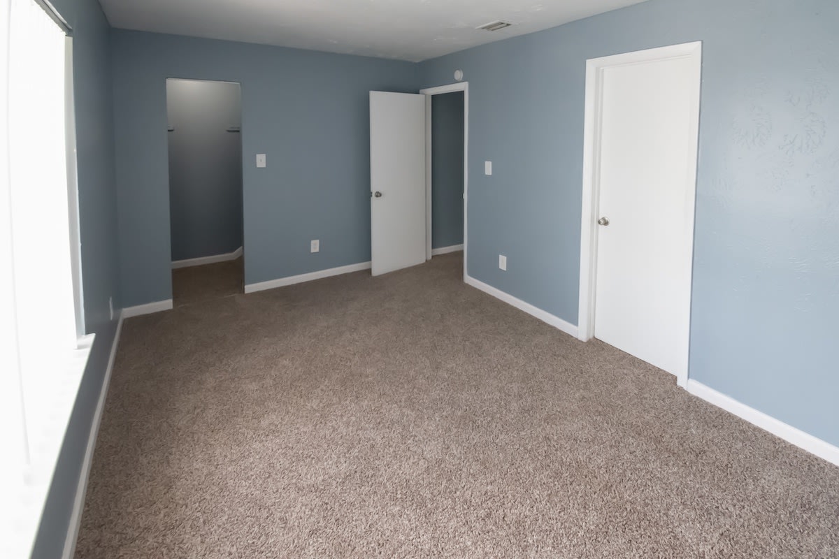 Winford Place Image 8