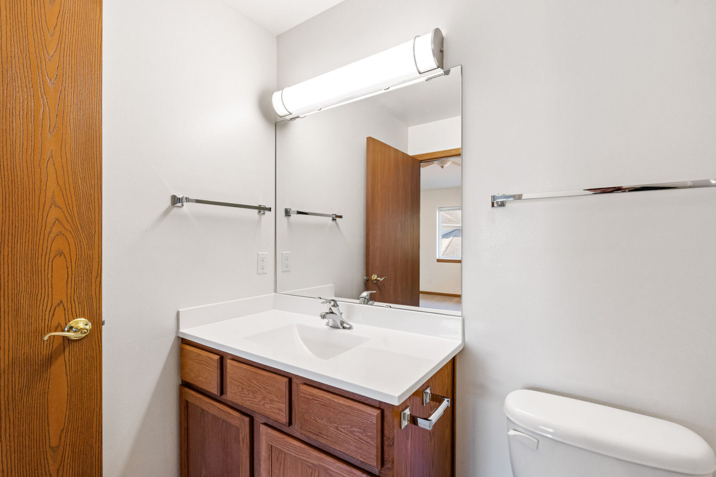Harper Court Apartments Image 10