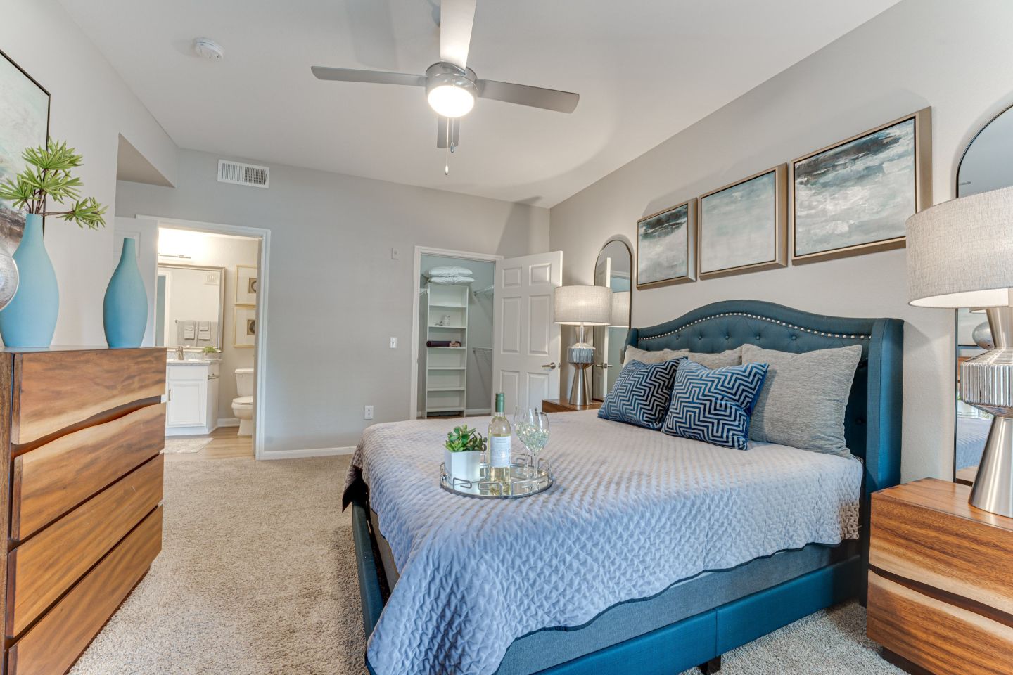 Limestone Ranch Image 48