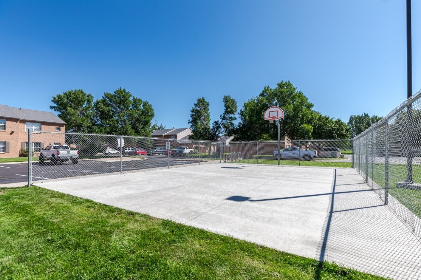 Bull Run - Affordable Housing Image 11