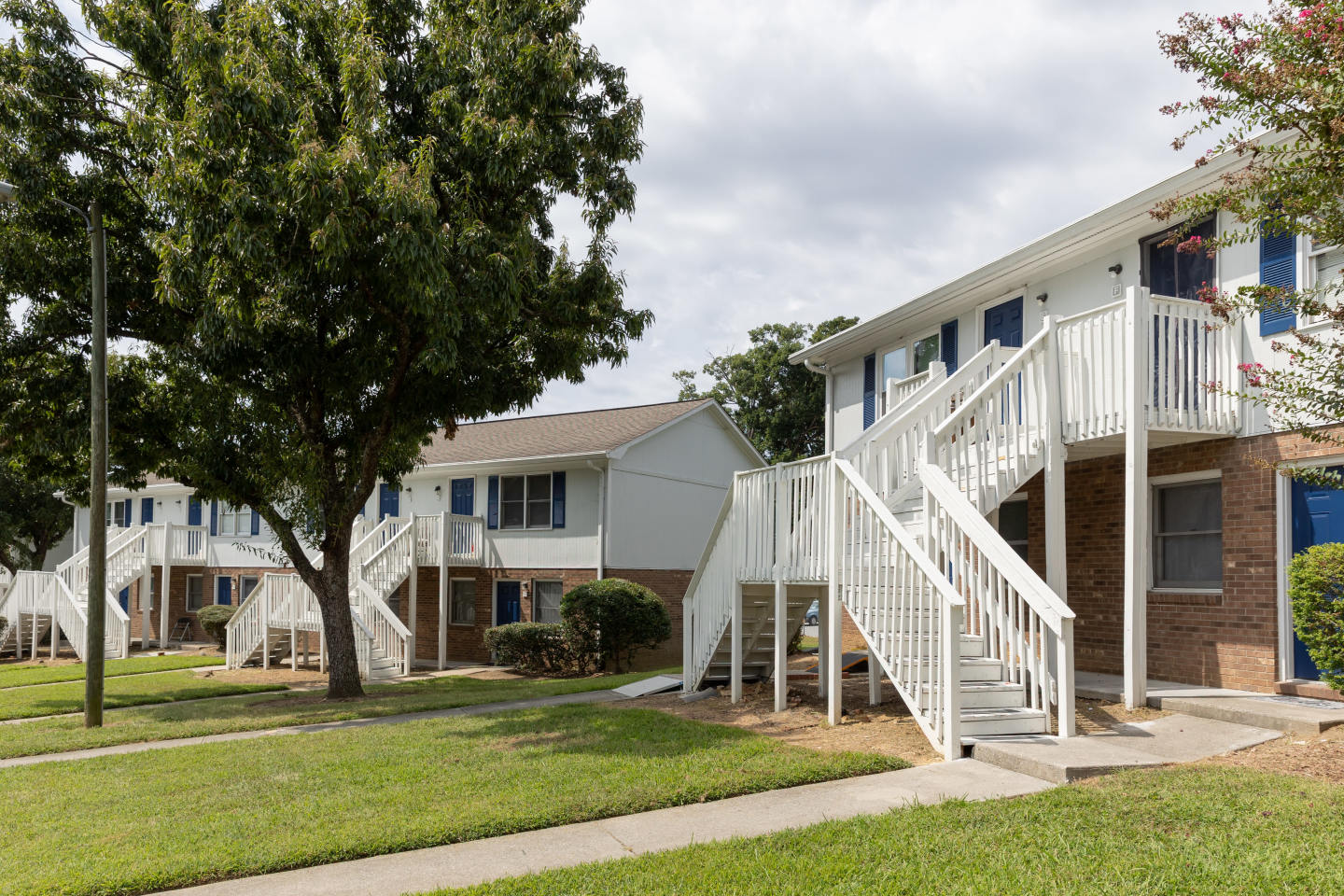 27 North Apartments Image 32