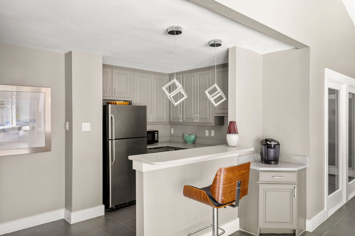 The Enclave at Bear Creek Image 6