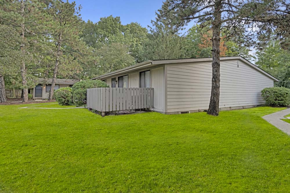 Lindendale Image 12
