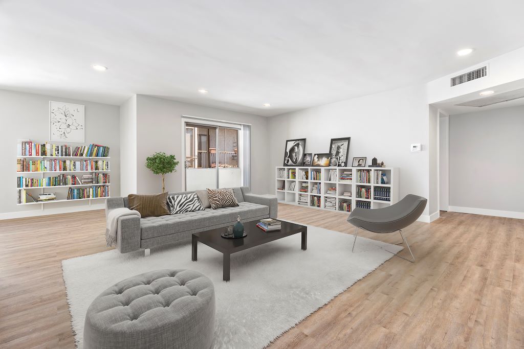 Jaclyn Terrace Image 21