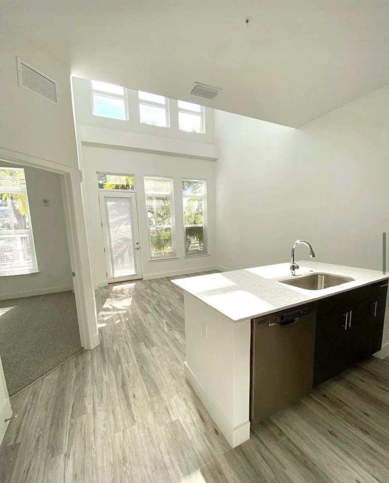 Bold Lofts & Cowork Sarasota Image 10