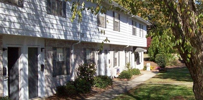 Legacy at Sedgefield Image 21