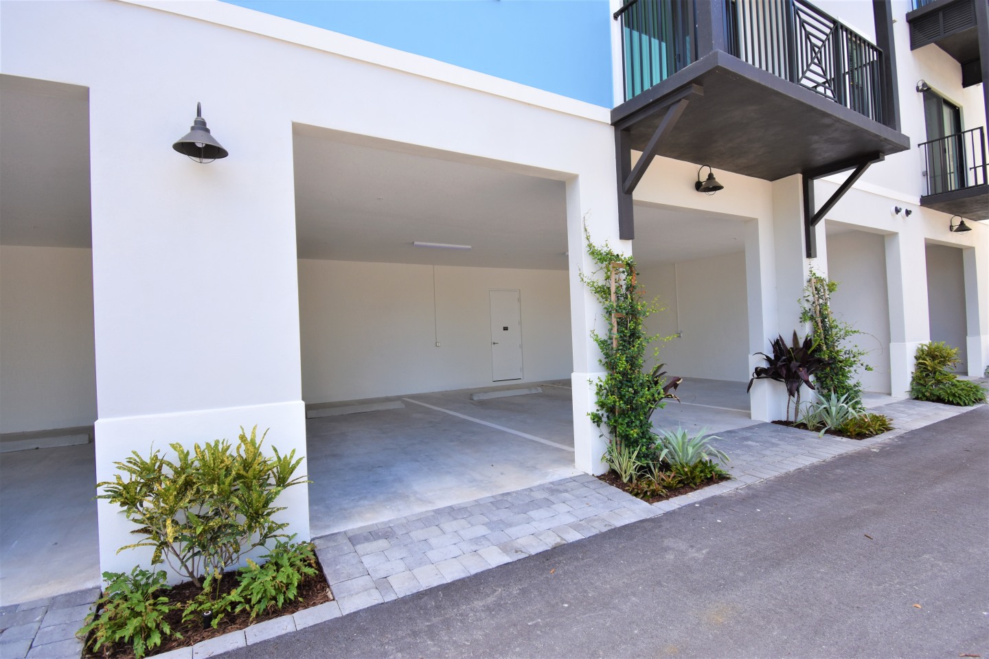 Azul Luxury Image 11