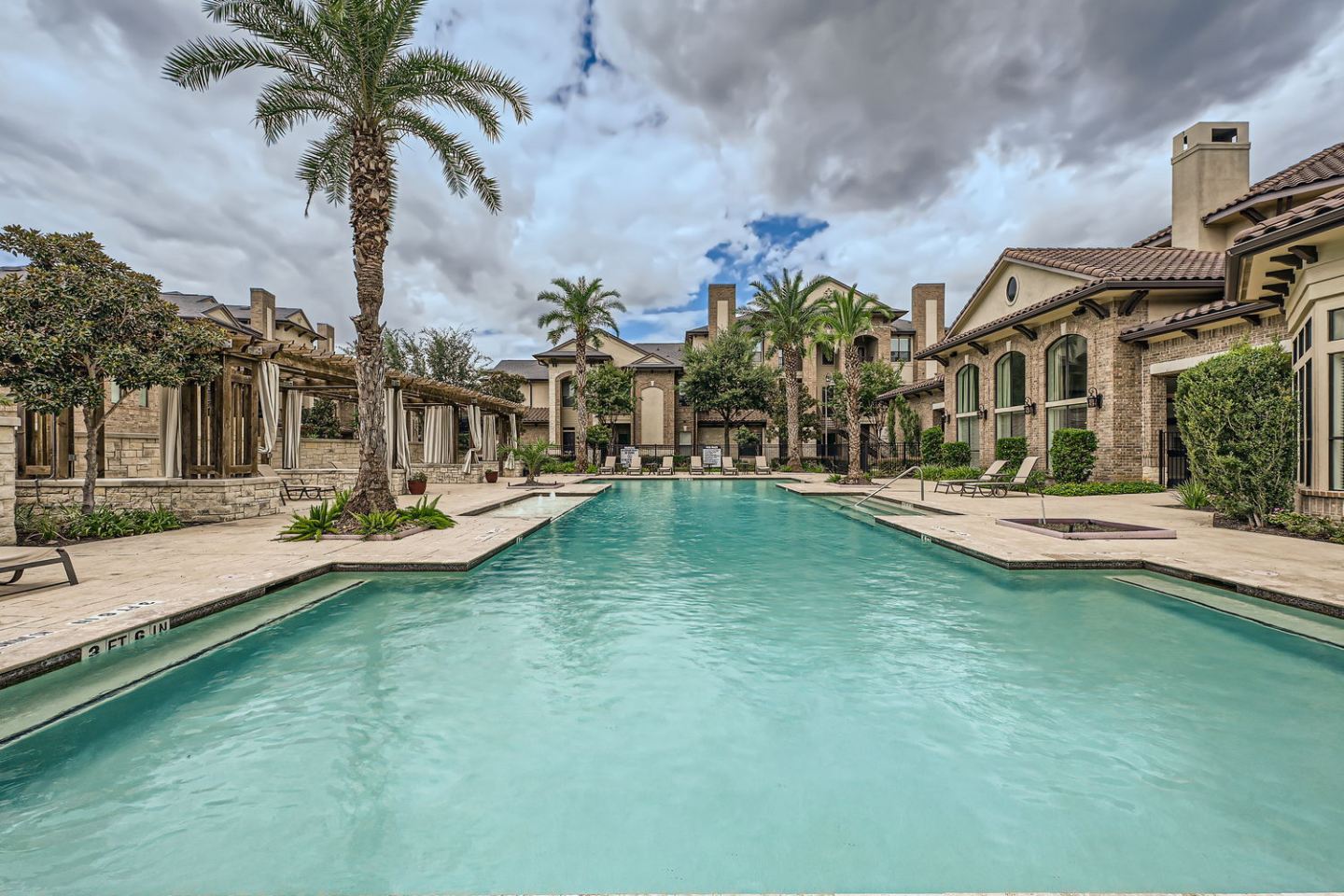 Lakeside Villas at Cinco Ranch Image 32