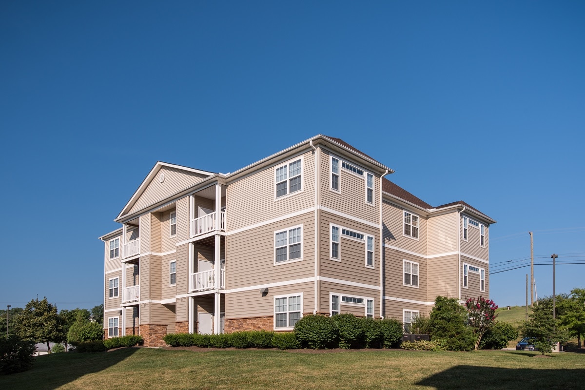 Lee Trace Image 25