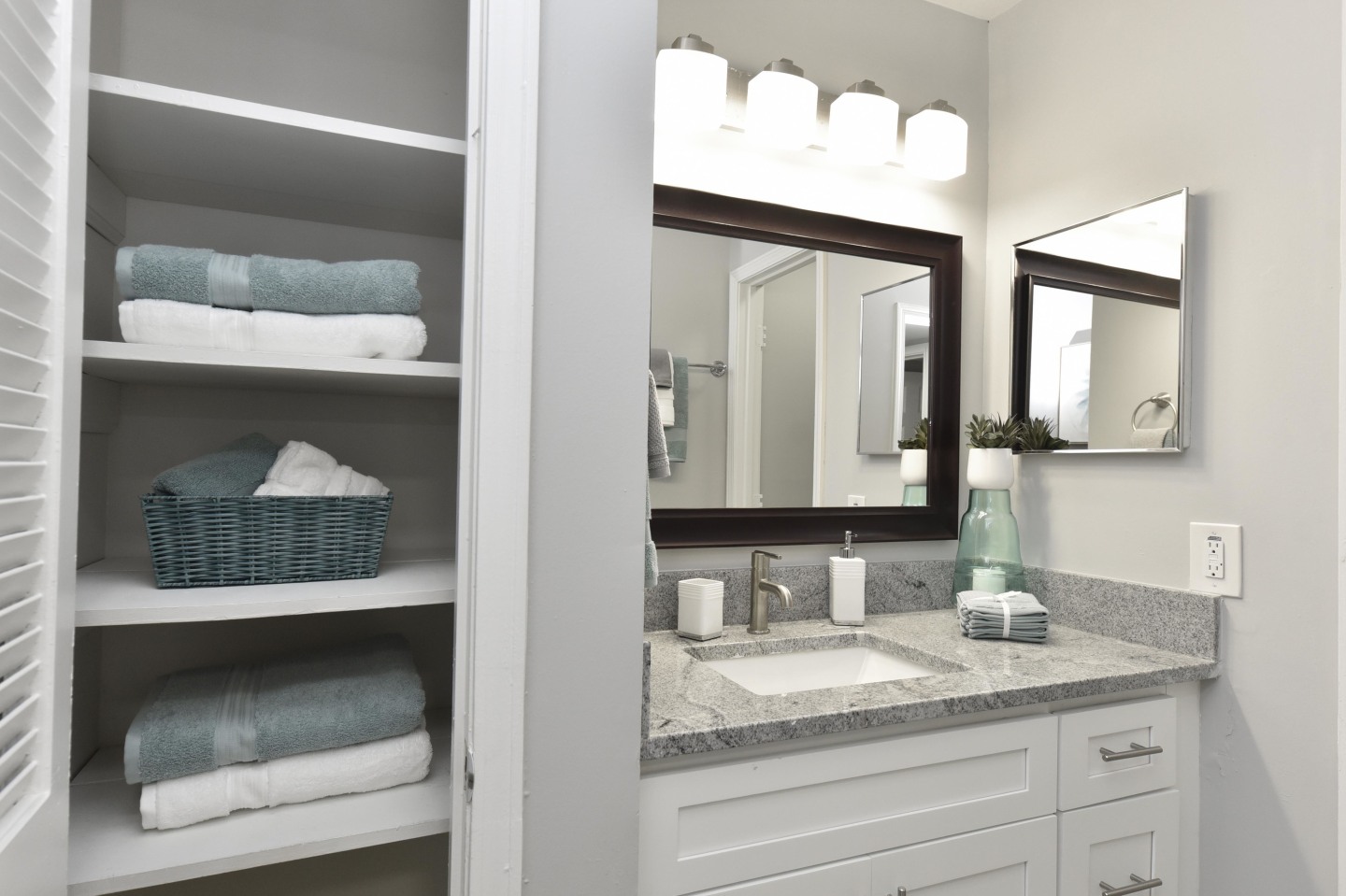 421 at Whitsett Image 17