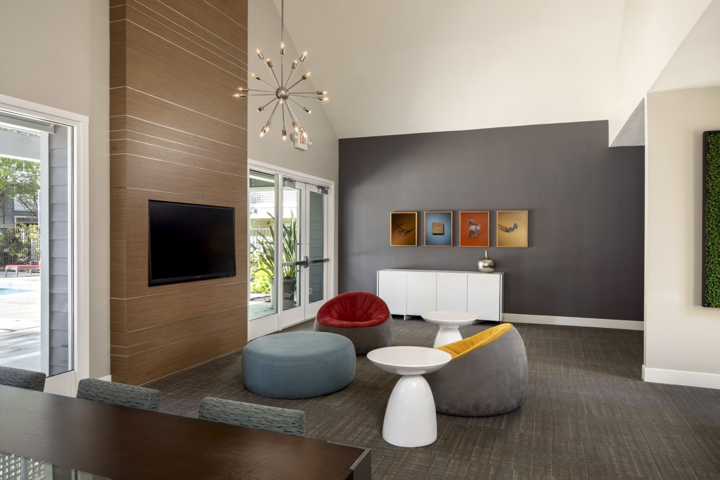 Alderwood Apartments Image 4