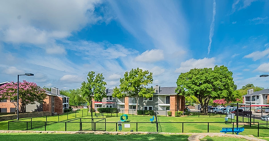 The Landings at Northgate Image 22