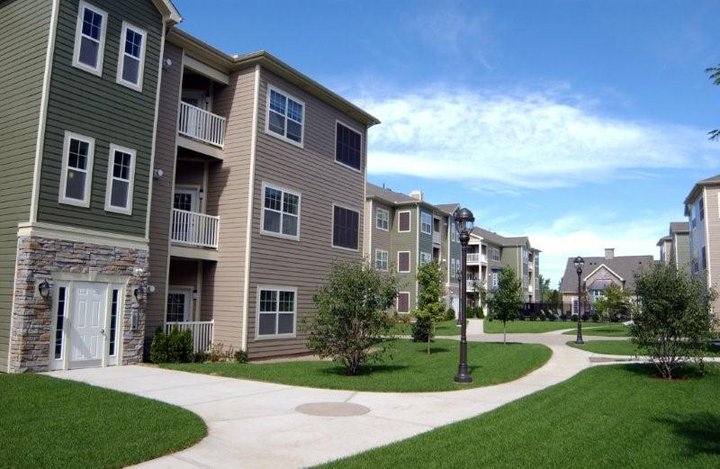The Commons at Drum Hill Image 2