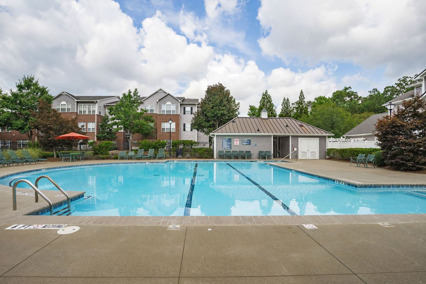 Orchard Springs Apartment Homes Image 24
