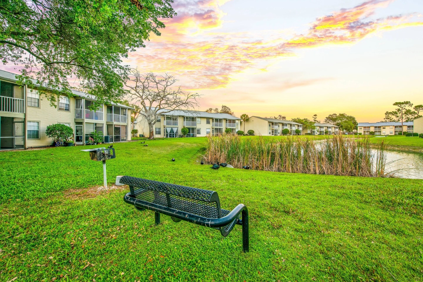 The Coast Residences Image 20