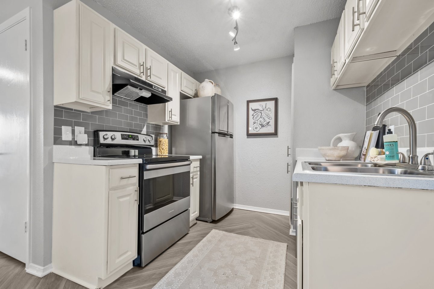 The Arbors on Oakmont Image 17
