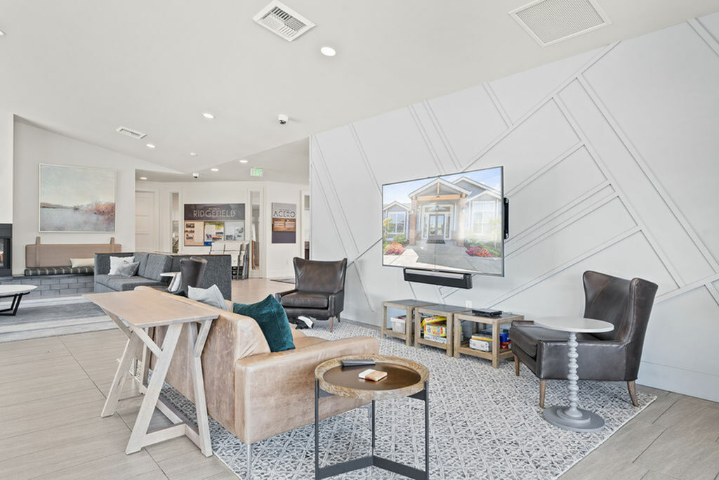 Acero Ridgefield Image 22