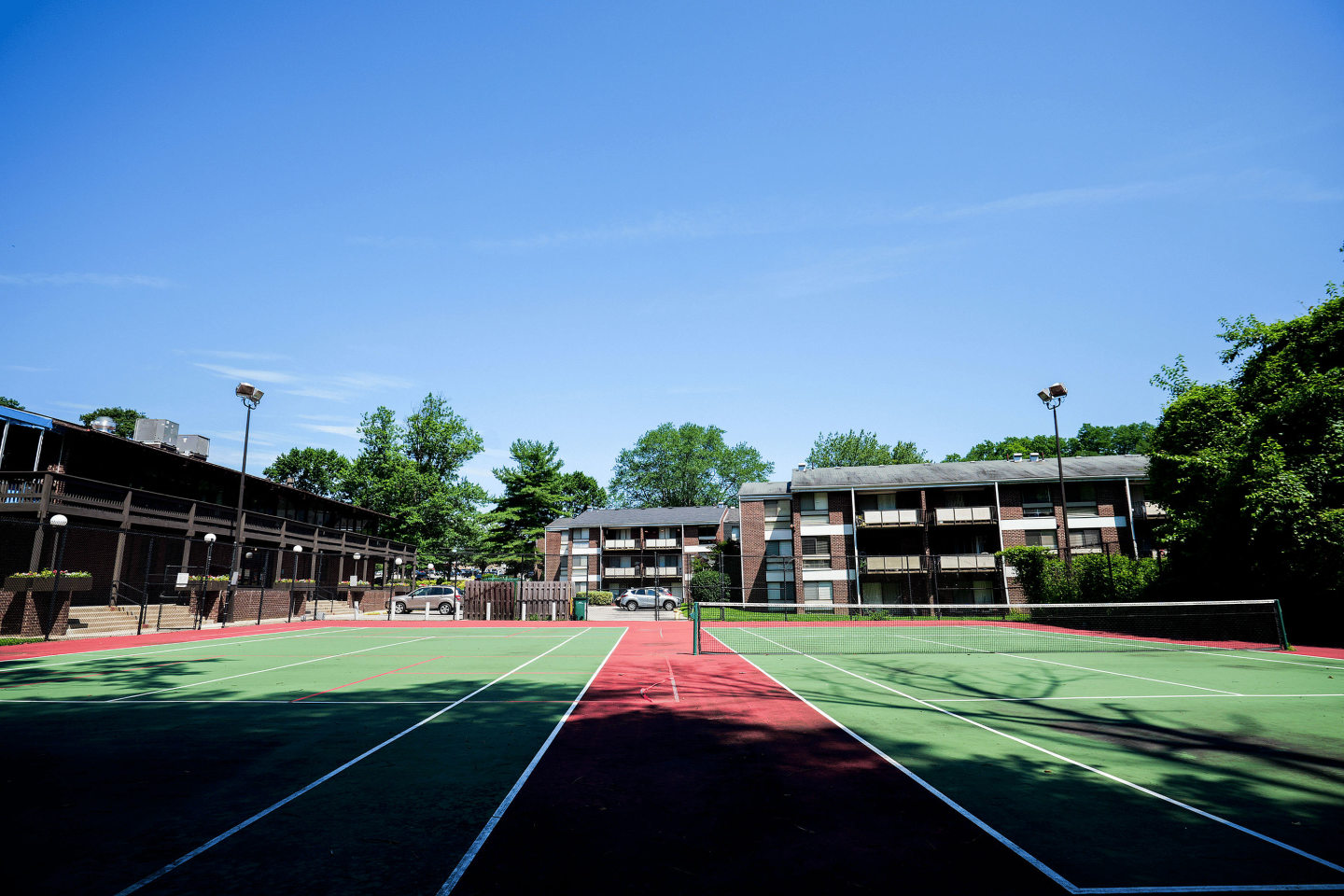 Summit Park Image 10