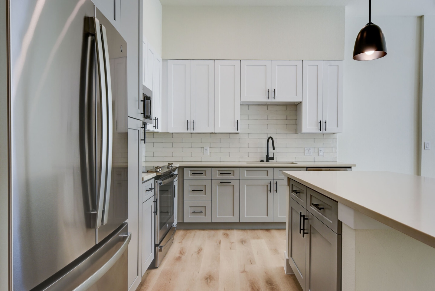 The Tobin Estate Apartments Image 1