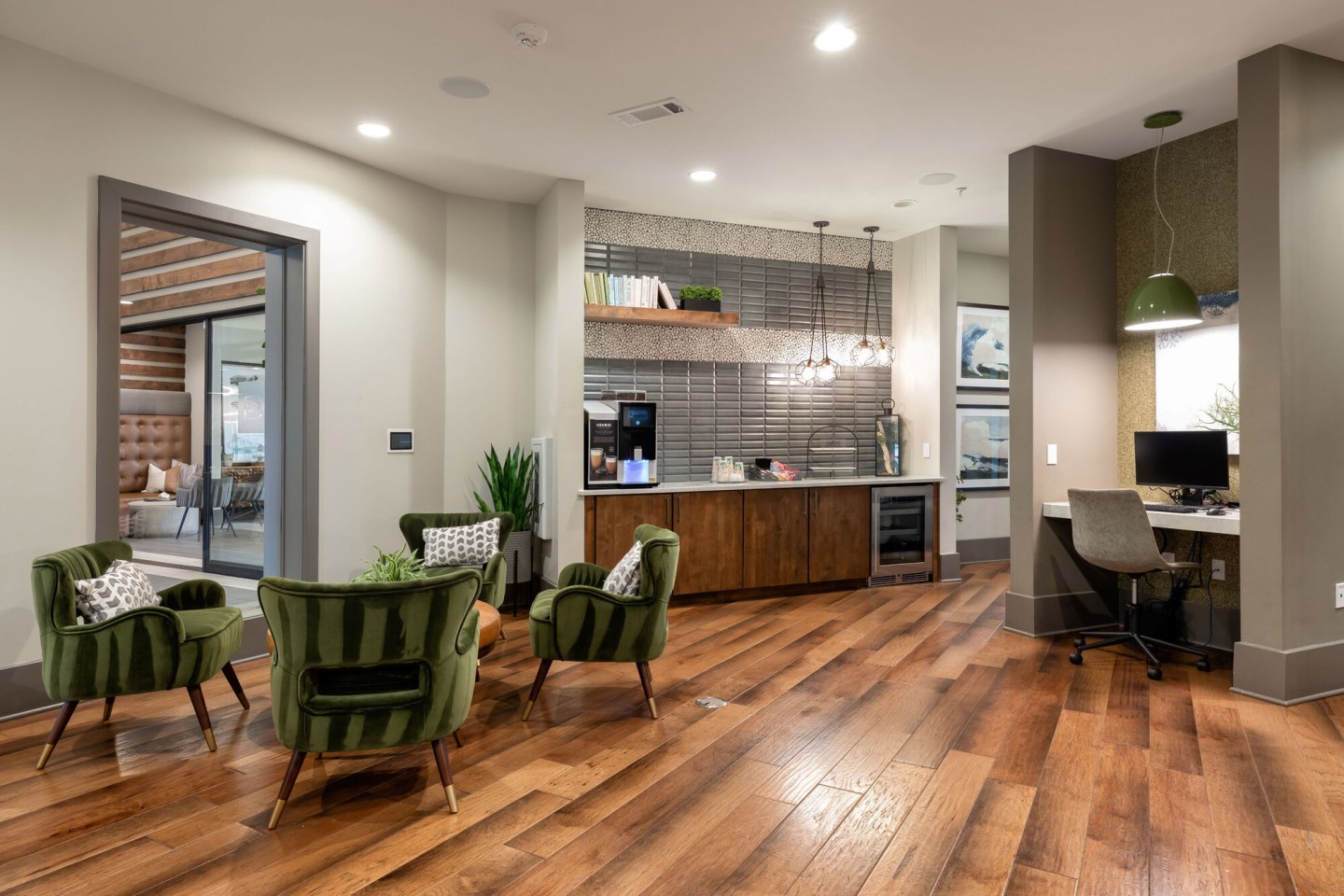 Domain at Founders Parc Image 14