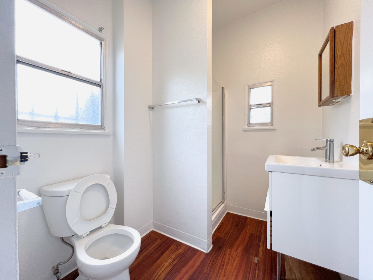 1256 W 29th Street - Co-Living Image 1