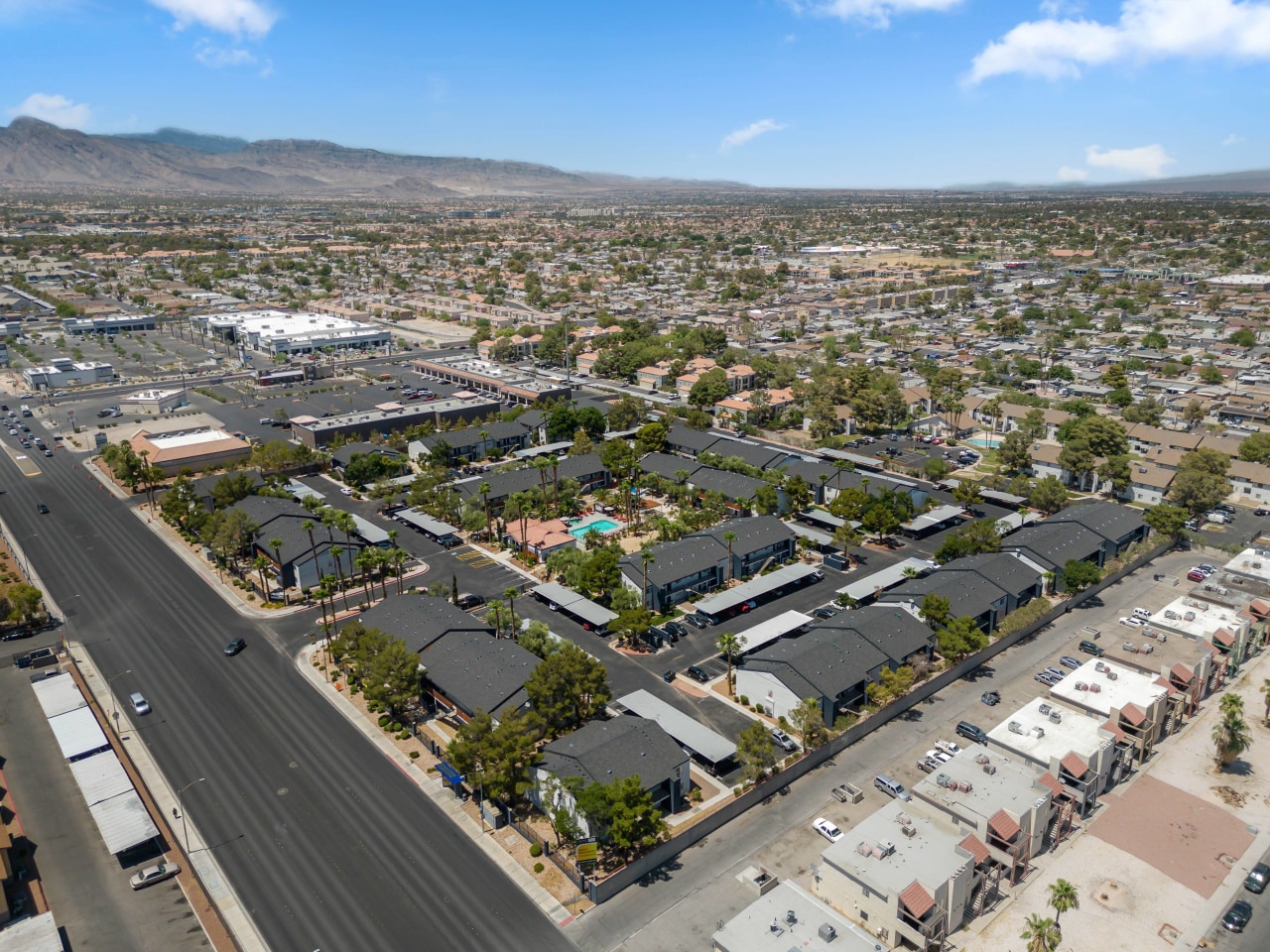 District 5800 Image 2