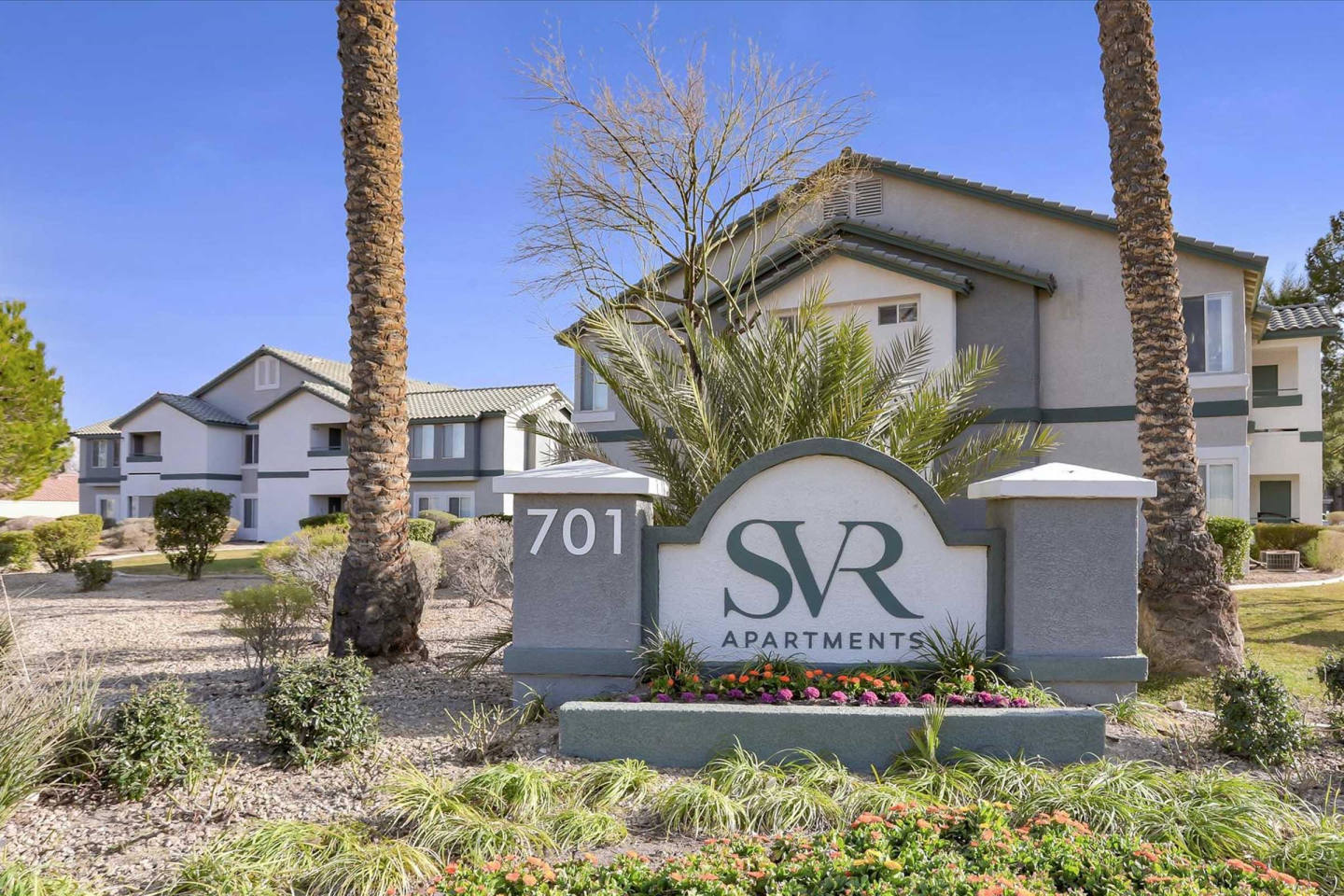 South Valley Ranch Apartments Image 24