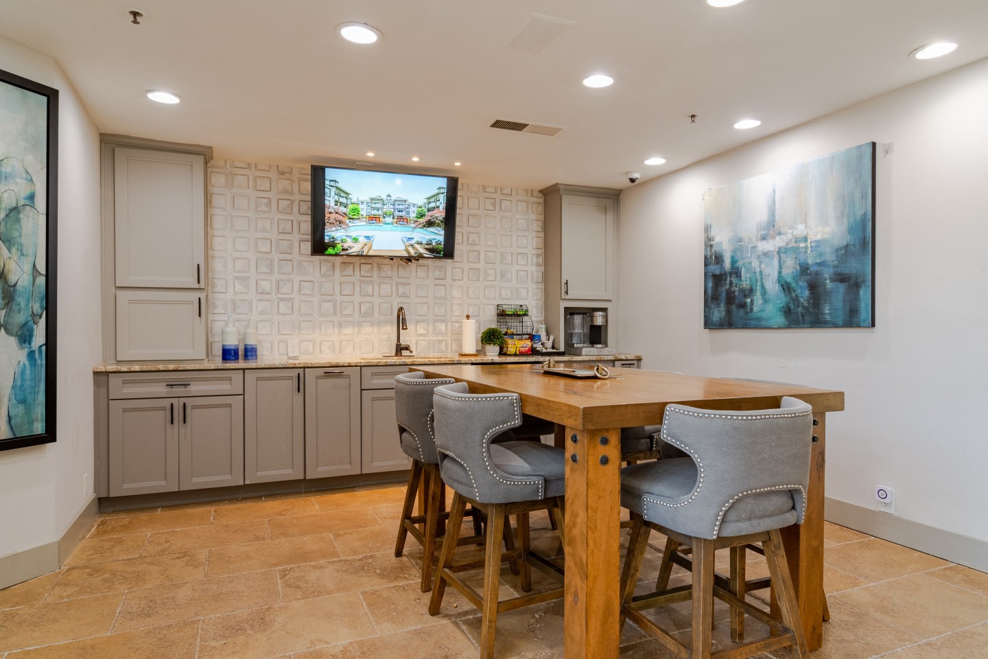 45eighty Dunwoody Image 10