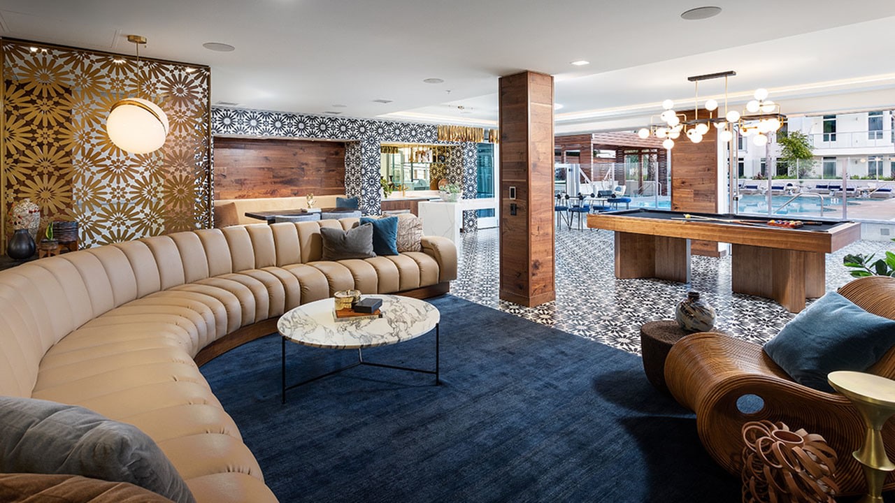 Modera Hollywood Image 18