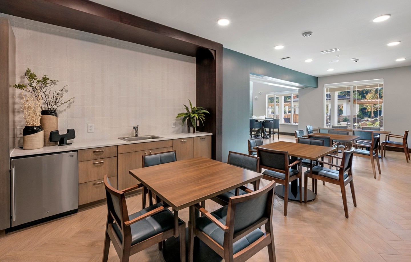 Stonepointe senior living Image 20