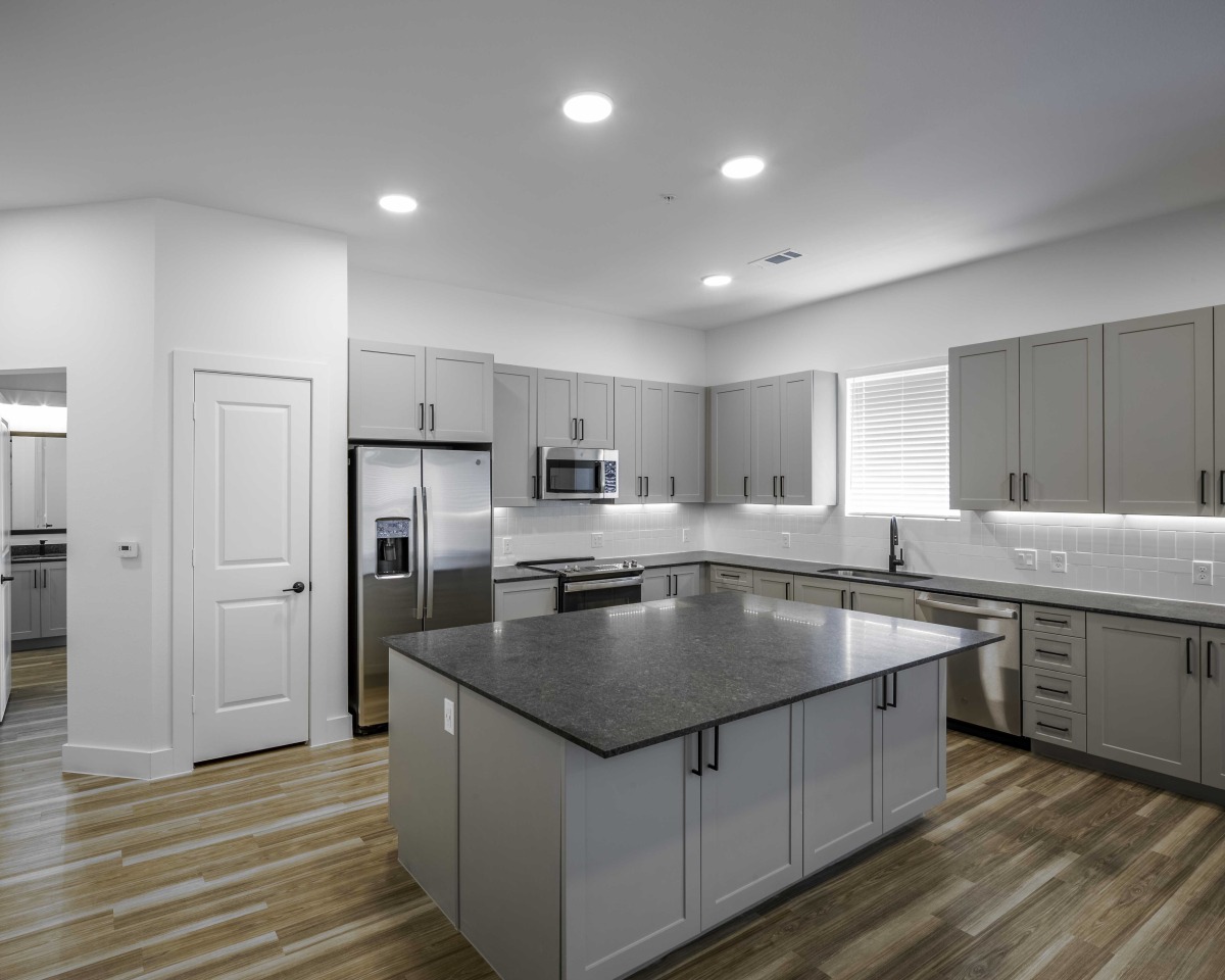 Modera Walsh Image 20