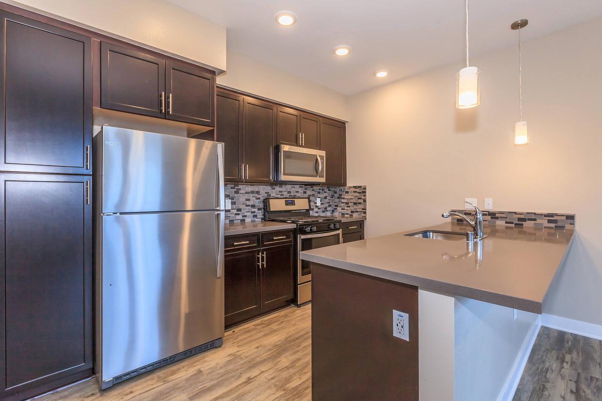 Esencia Sur Apartment Homes Image 17