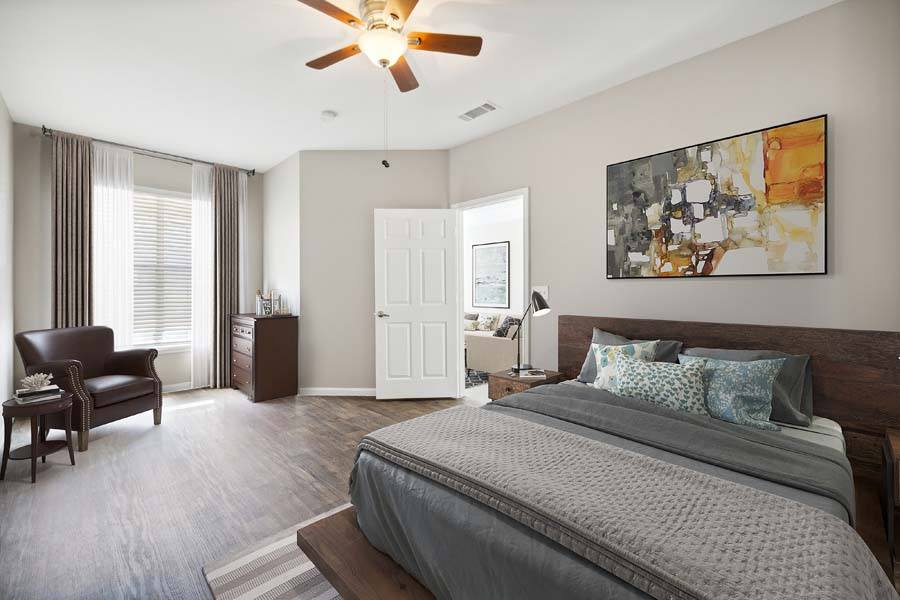 Highpointe Estates Image 53