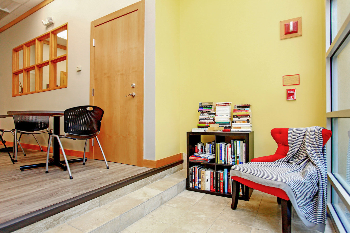 Gallery Tower Apartment Homes Image 24