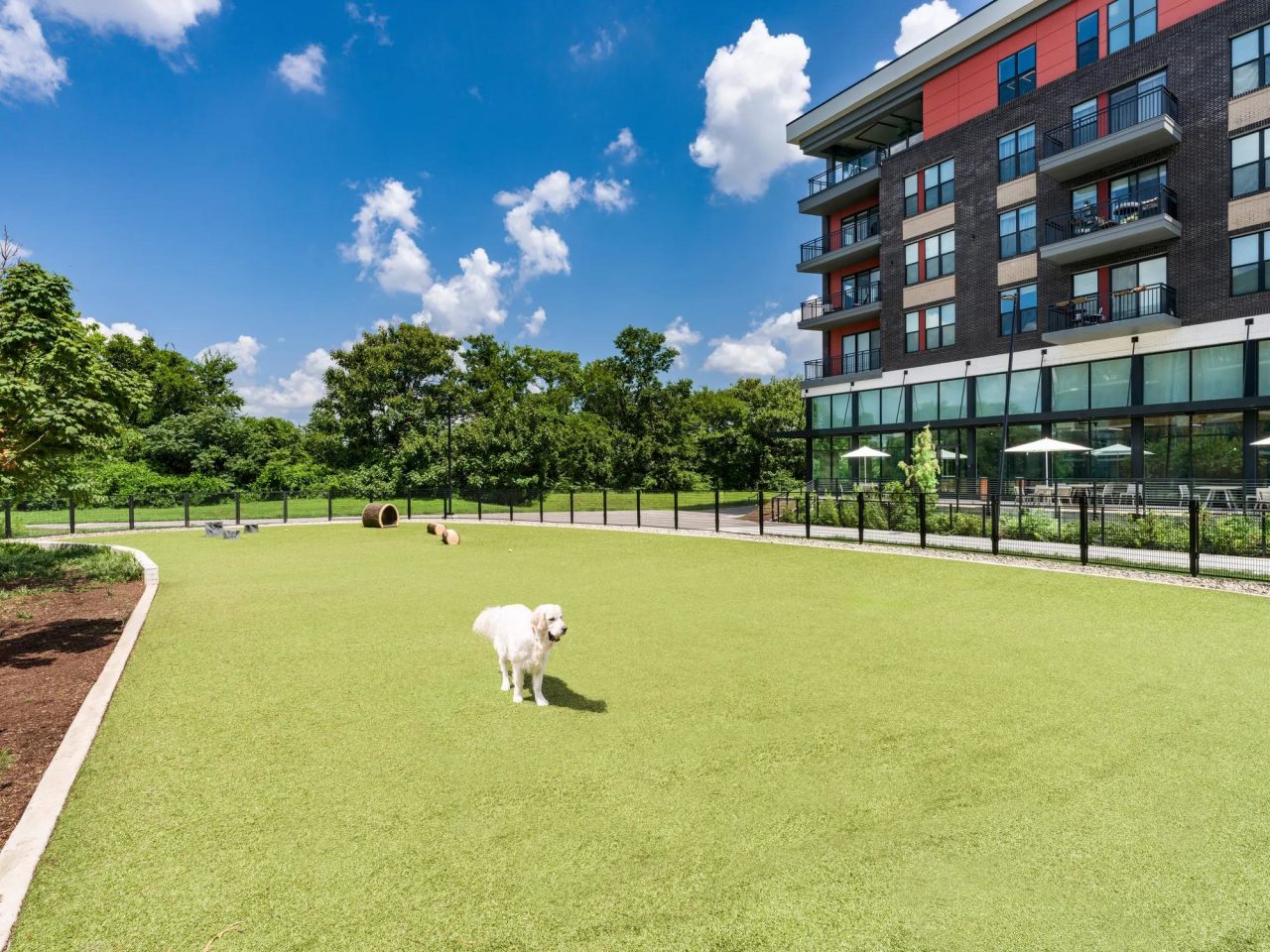 Modera Riverview Image 13