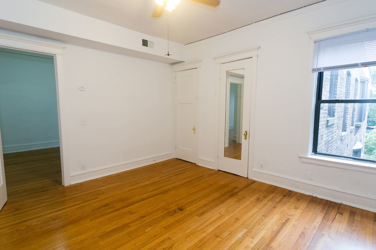 5218-5220 S. Kimbark Avenue Image 16