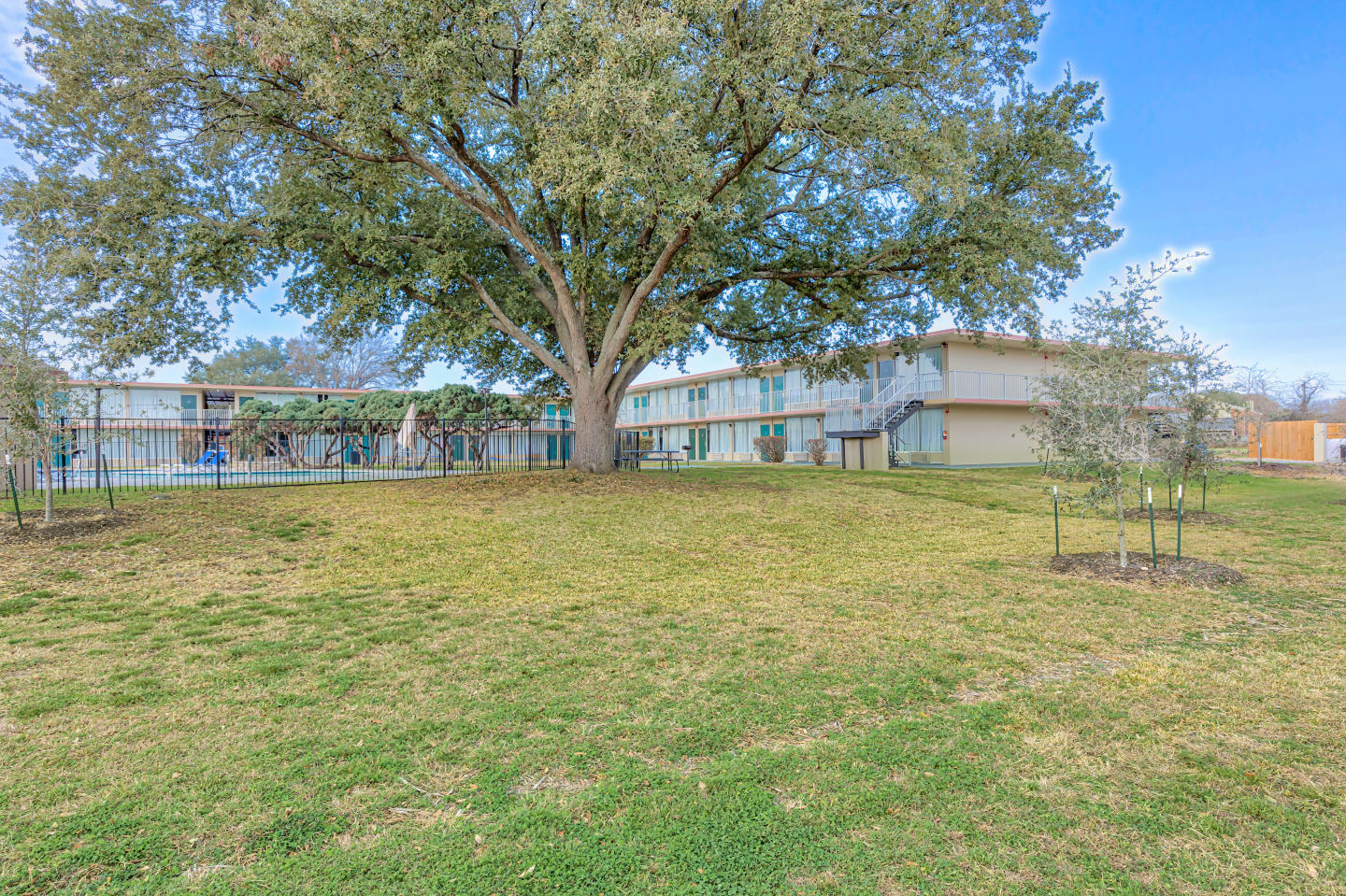 Oaks 35 Image 3