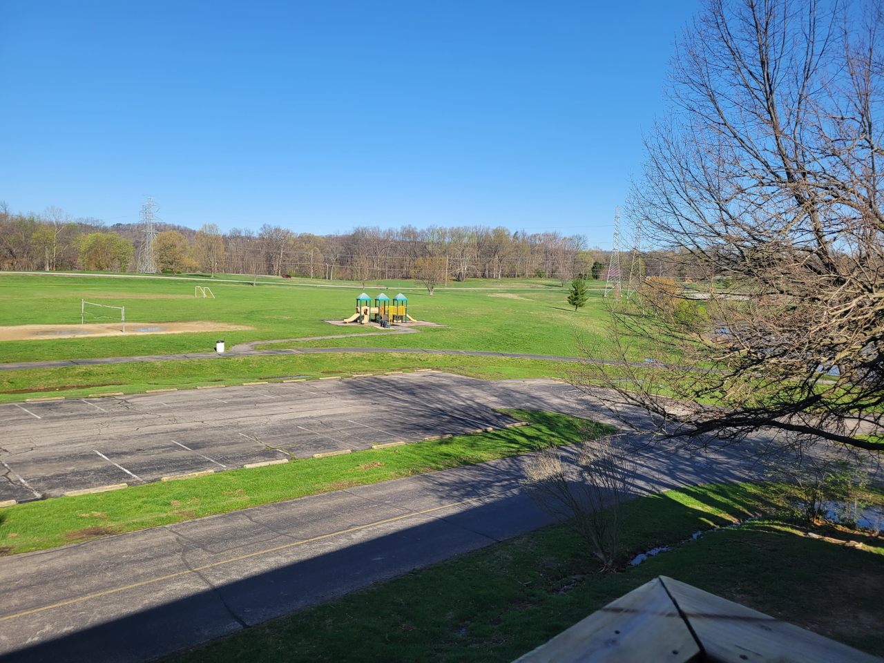 High Park Apartments Image 16