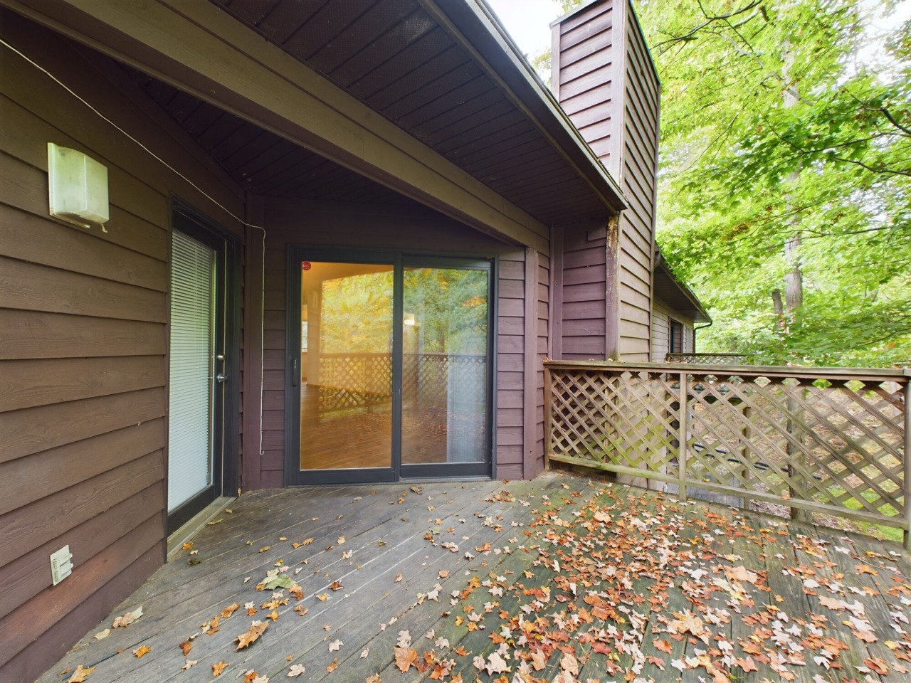 The Arbors Image 32