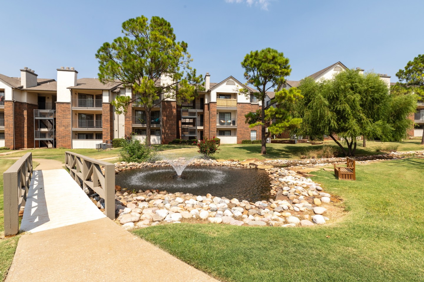 The Augusta Apartments Image 25