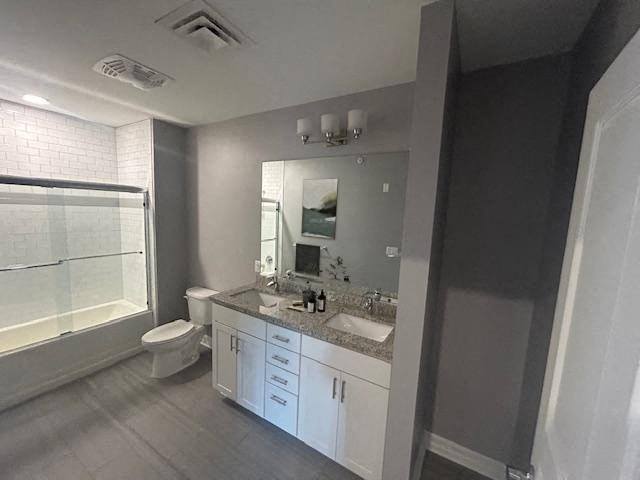 945 Kenmore Avenue Image 5