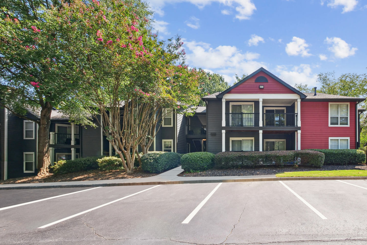 Elme Druid Hills Image 41